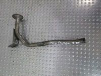 фото thumb №1, Isuzu d-max ii 2.5d 2013 маслоприёмник трубка масла biturbo