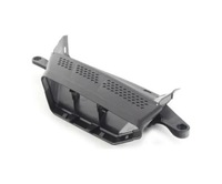 фото thumb №1, Audi a4 s4 b8 12 - 15 труба впускной воздуха воздуховод