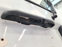 фото thumb №9, Renault kangoo i рестайлинг дверь левый зад o389