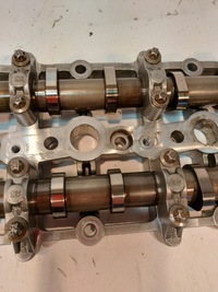 фото thumb №11, Радіатор кондиціонера з осушувач psa jumpy 07-