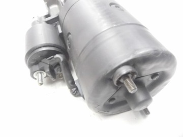 фото thumb №6, Стартер renault espace iii 2.2 dci 7701499614