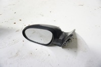 фото thumb №1, Дзеркало ліві el 5 pin hyundai i30 1 i 9a