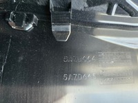 фото thumb №8, Bmw x1 u11 u12 решётка радиатора решётка радиатора 5a7d664