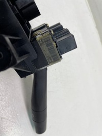 фото thumb №8, Рычаг переключатель 37103a land rover freelander