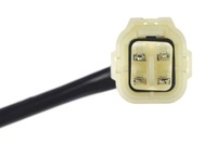 фото thumb №12, Датчик лямбда-зонд suzuki liana 1.6 01-,/diagnostyczna/