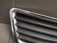 фото thumb №5, Решётка радиатора решётка радиатора радиатор audi a6 c5 allroad 4z7853651