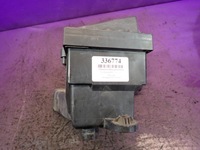 фото thumb №1, Vw passat b6 05-10 2.0 tdi корпус фільтра повітря 3c0129607as