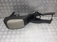 фото thumb №7, Тунель середній saab 9-3 307039