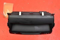 фото thumb №5, Дисплей радио 94101-1p000 kia venga 10r