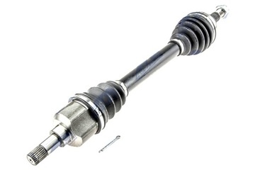 фото thumb №4, Nty npw-ct-109 wał приводной