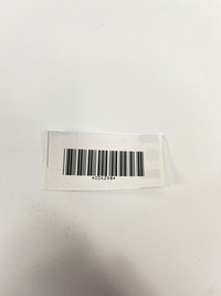 фото thumb №15, Защита накладка динамика правая w панель приборная консоль mercedes w124