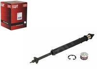 фото thumb №1, Осушувач do кондиціонера polo 1.4tdi 05- hart