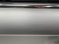 фото thumb №10, Audi a4 b8 sedan двері лівий задня задні lx7w