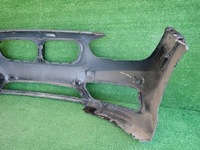 фото thumb №6, Bmw f20 f21 1 lift 14- бампер передний перед