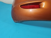 фото thumb №10, Бампер задня mazda 2 ceglasty hb