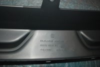 фото thumb №6, Dacia sandero iii stepway 20- спойлер накладка 850705579r org