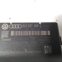 фото thumb №3, Модуль шлюз audi q3 8u 8u0907468c