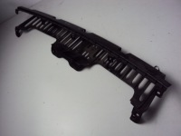 фото thumb №3, Напрямна бампера задня mini countryman r60 2010-