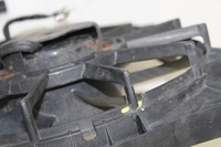 фото thumb №4, Вентилятор радіатор opel antara 06-10r 2.0 cdti