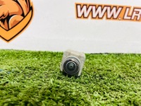 фото thumb №14, Камера задняя заднего вида land rover l550 l8b2-19h422-ad