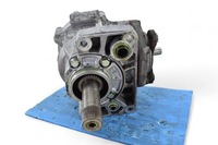 фото thumb №8, Редуктор коробки передач a3 8l s3 tt leon toledo ii 1.8 t 180km 02m409148a