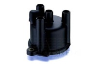 фото thumb №1, Bremi трамблерна кришка розподільник. запалювання suzuki swift