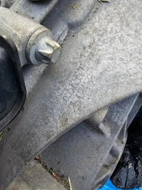 фото thumb №12, Коробка передач передач giulietta 1.4 16v c63563505