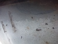 фото thumb №14, Bmw 1 f20 f21 lift m набор бампер передний перед