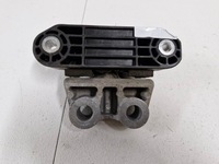 фото thumb №7, Fiat 500x 500 x 1.6 b подушка кронштейн двигателя коробки 00519997560 519997560