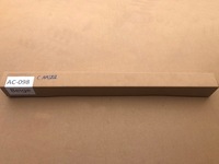 фото thumb №14, Штора ролета люк beż бежевий do honda xr-v ru5 2015-