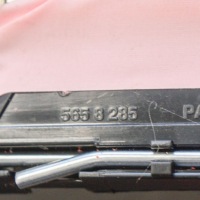 фото thumb №6, Volvo xc60 2013 коробка інструментальний