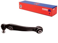 фото thumb №1, Sidem рычаг подвеска 31126864821