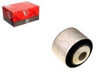 фото thumb №1, Сайлентблок рычага внутри mercedes s c216 s