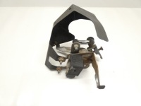 Купити Датчик вирівнювання światał renault modus 04-12 ксенон 8200211898, фото thumb