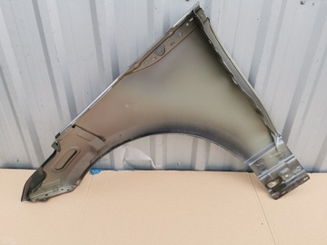 фото thumb №15, Land range rover velar l560 j8a2 крило переднє правий