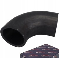 фото thumb №1, Шланг интеркулер радиатора воздуха do ford focus ii 1.8