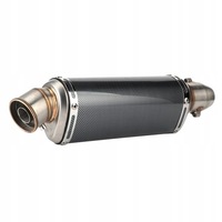 фото thumb №14, Apec braking 1618200097311 труба выхлопная труба соединительная выхлоп