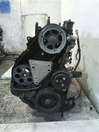 фото thumb №7, G884 двигатель cruze 1.7d a17dts 85tys mil