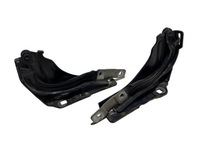 фото thumb №1, Петли капот петля левый правый комплект alfa romeo mito