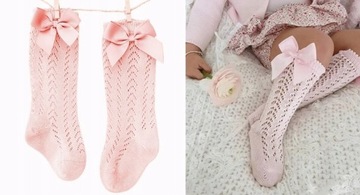 Детские носки противоскользящие ножки THICK COTTON махровые ABS 80-86-92