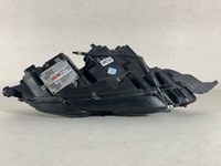 фото thumb №12, Bentley continental gt 3w1 bi-xenon лампа левая перед фара eu dark led