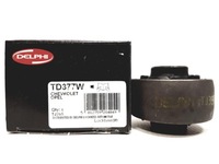 фото thumb №14, Втулка важеля opel combo, corsa c, van/ combo, corsa, van 09/2000- l=p