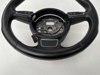 фото thumb №8, Повітропровід audi a1 8x шкіряний шкіра мультифункція 4g0419091