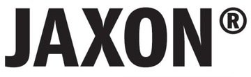 РЫБАЛОЧНЫЕ НОЖНИЦЫ Jaxon ДЛЯ ПЛЕТЕНКИ 11,5 см