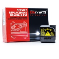 фото thumb №1, Преобразователь eph-h3/a5