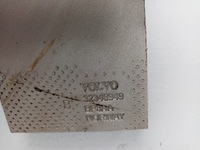 фото thumb №10, Volvo s90 ii v90 ii 2016- балка бампера усилитель перед 32348949 ÷