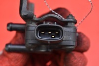 фото thumb №7, Датчик давления выхлопных газов dpf 39210-27401 kia sportage 2 ii 2.0 crdi 141 km