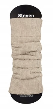 Waolen Women's Woolen Levene 068 Warriors