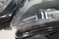 фото thumb №10, Протитуманна фара лівий правий valeo 90015923