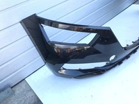 фото thumb №7, Skoda kamiq бампер передний перед 658807221